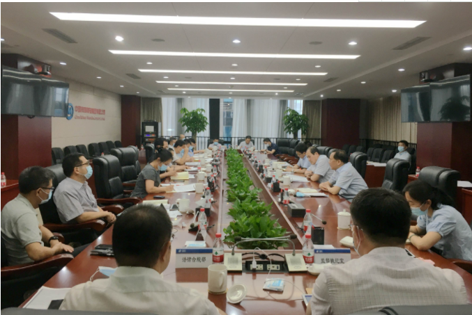 /images/gzdt/2021/07/02/1625207544266075626.png /images/gzdt/2021/07/02/1625207544266075626.png